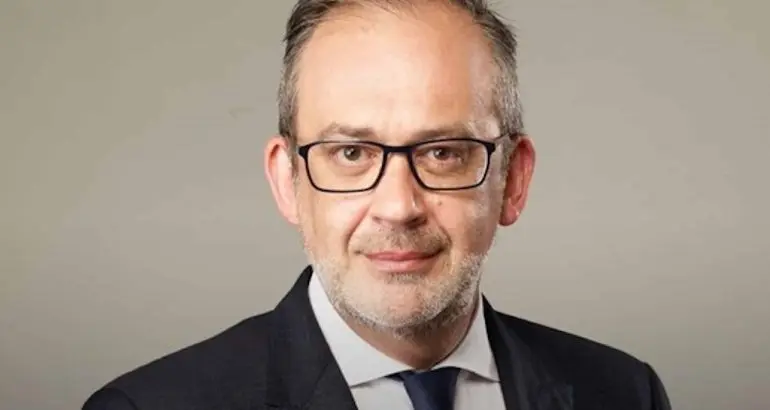 Index Lidex Pro como funciona