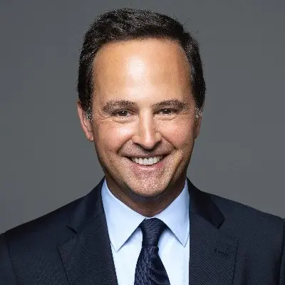 Index Lidex Pro trading automático