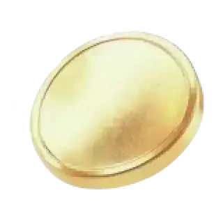 Index Lidex Pro plataforma Portugal