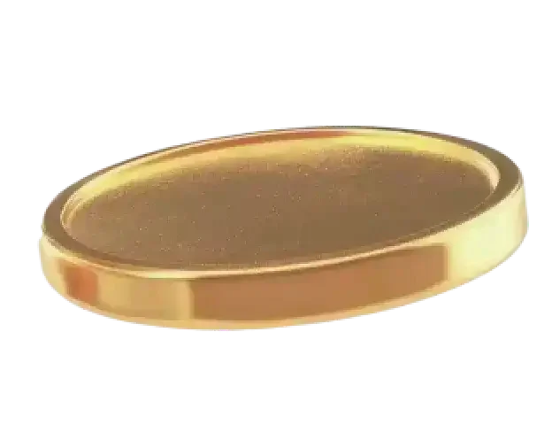 Index Lidex Pro trading plataforma