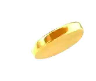 Index Lidex Pro ferramentas crypto