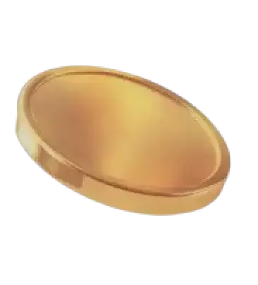 Index Lidex Pro análise AI