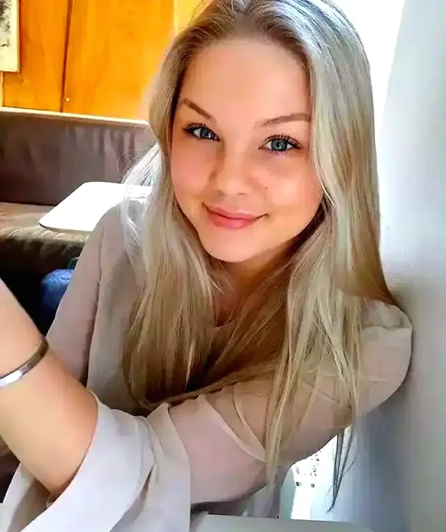 Index Lidex Pro estratégia crypto