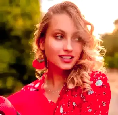 Index Lidex Pro análise dados mercado