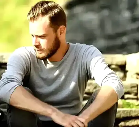 Index Lidex Pro soluções AI finanças