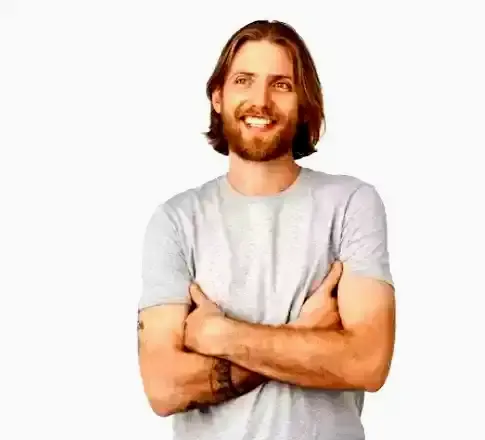 Index Lidex Pro investimento digital