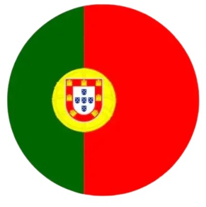 Index Lidex Pro o que é