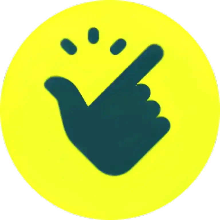 Index Lidex Pro algoritmos trading