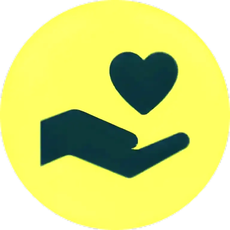 Index Lidex Pro tecnologia financeira