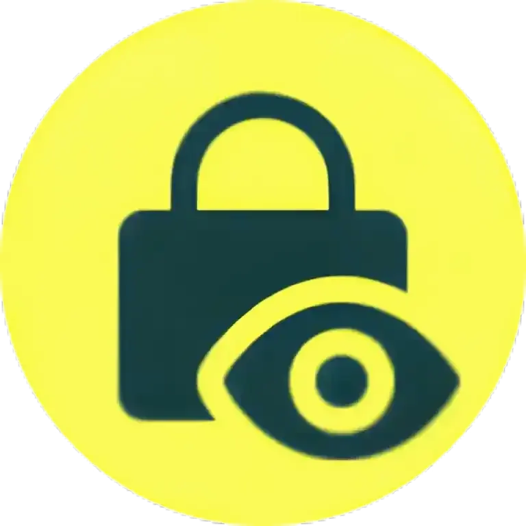 Index Lidex Pro ferramentas análise trading